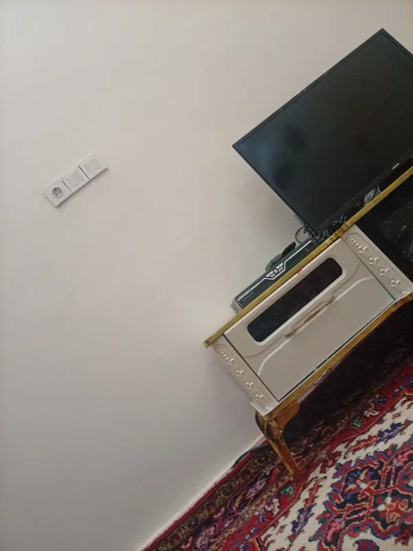 فروش آپارتمان 180متر