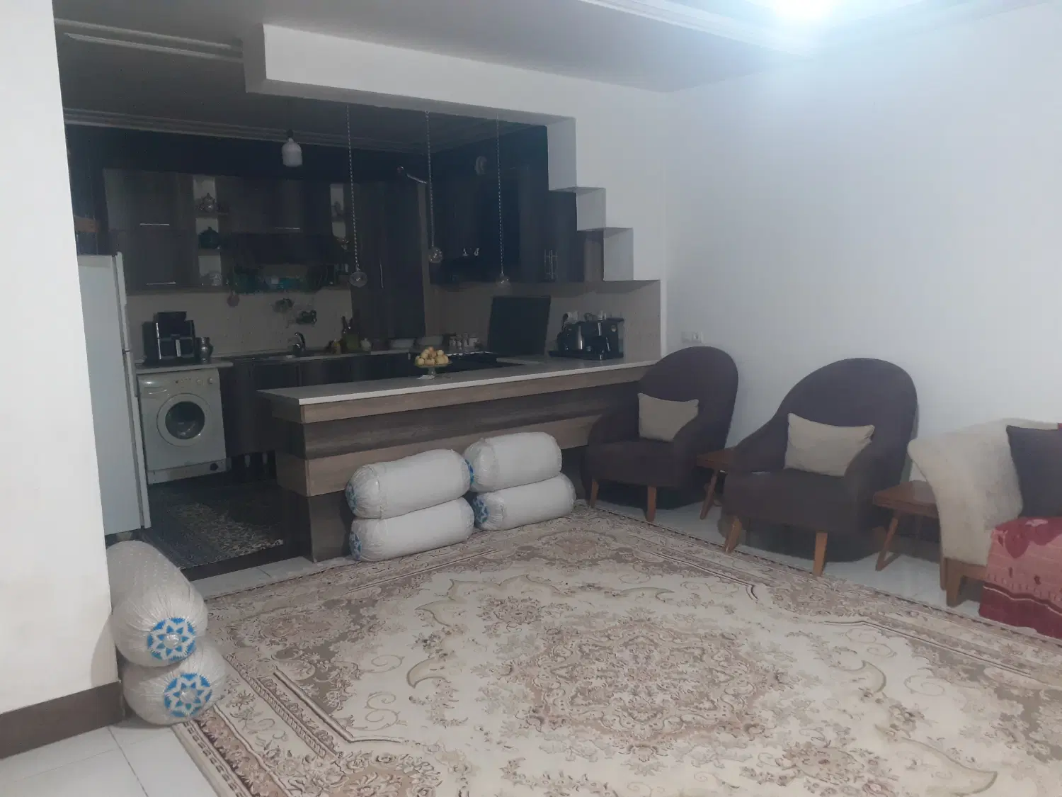رهن و اجاره خانه ویلایی