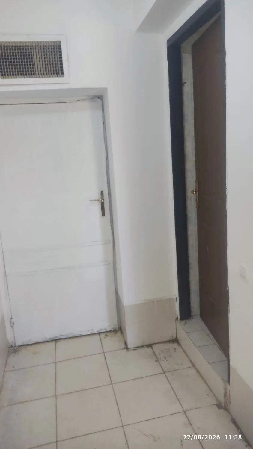 آپارتمان فاز 2خ مهندس مجتمع اپارتمانی اهورا