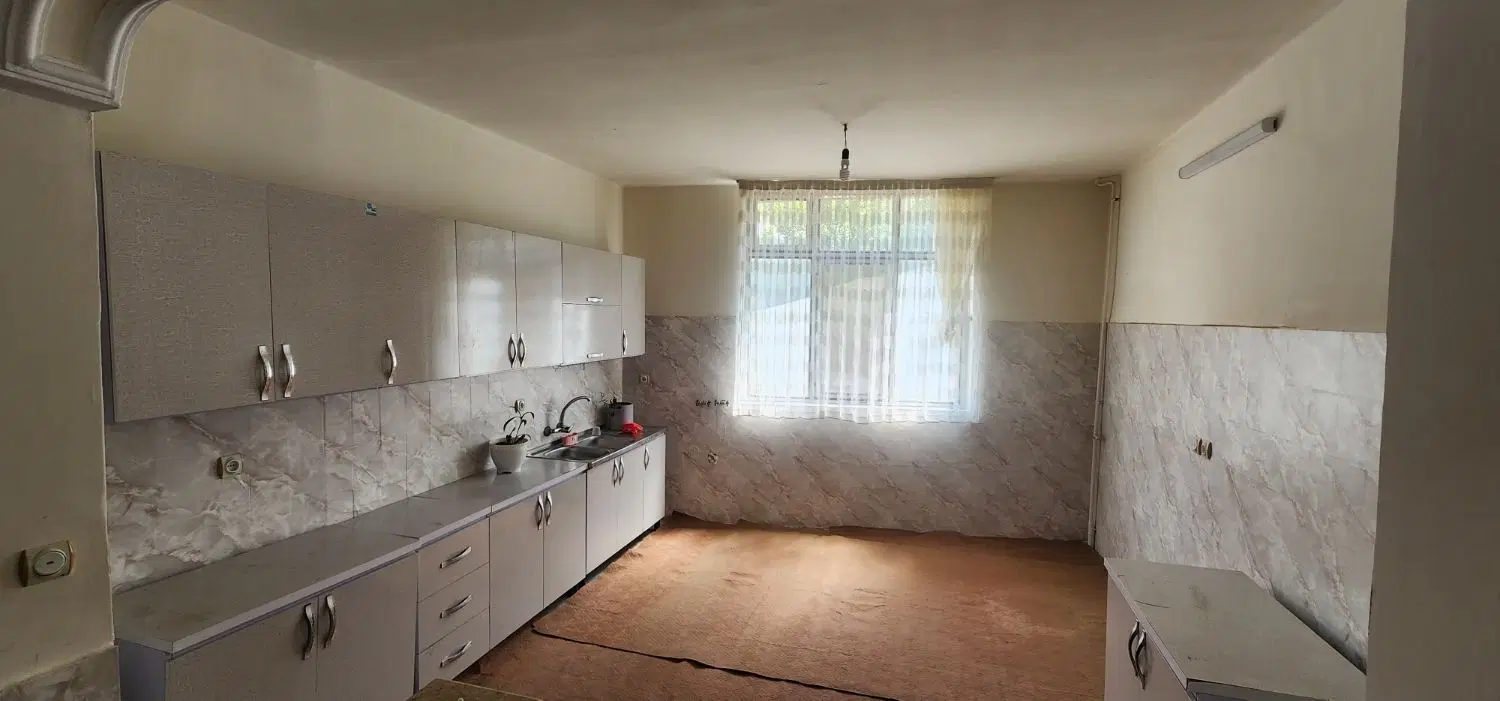 اجاره خانه ویلایی در وحیدیه