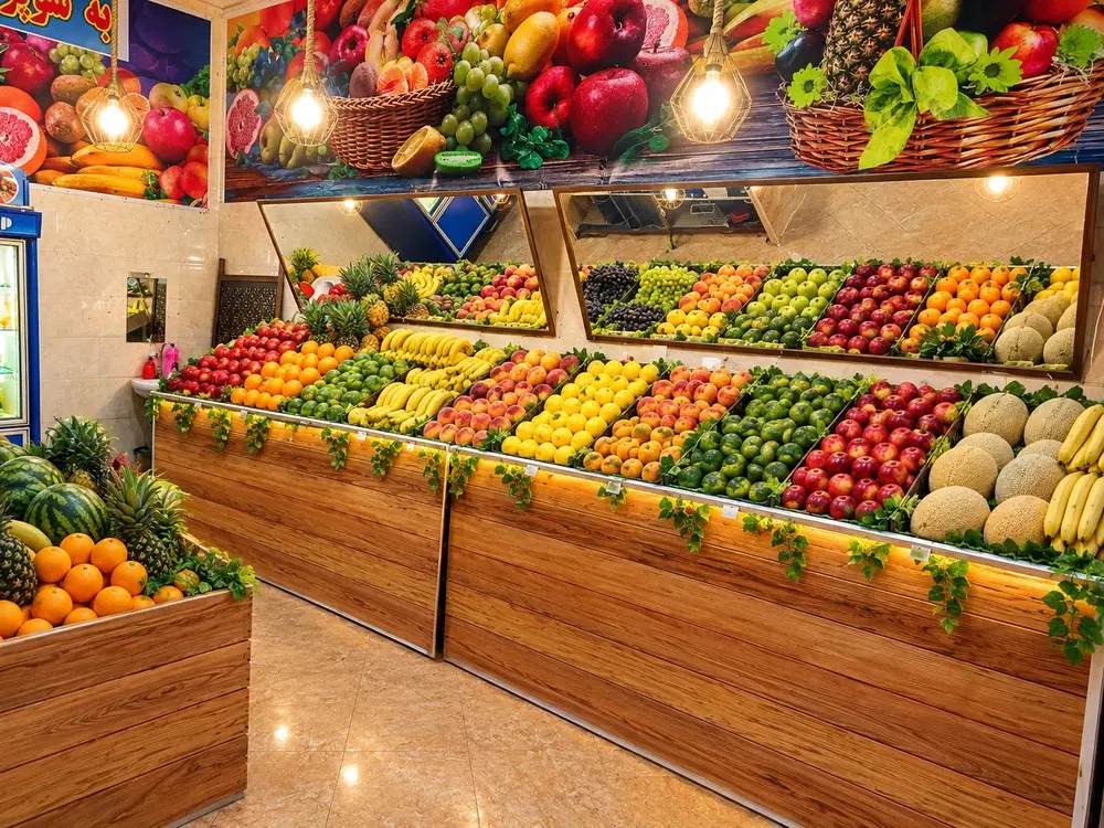 واگذاری سوپرمیوه
