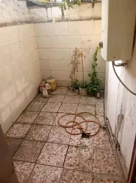 فروش ویلابامغازه ۹۵م سند تکبرگ_جانبازان_ب امام رضا