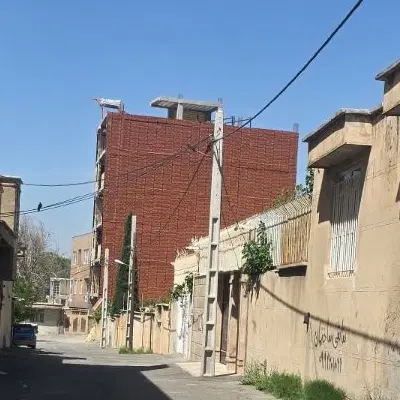 آپارتمان