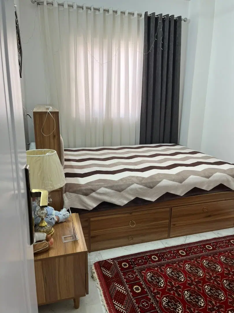 اجاره