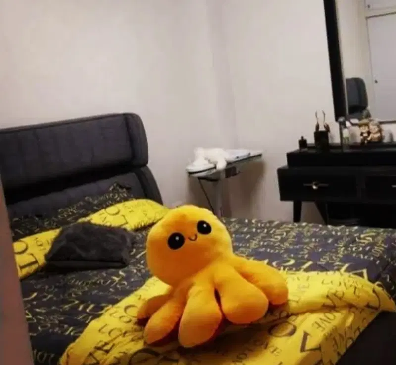 همخونه یا هم خانه
