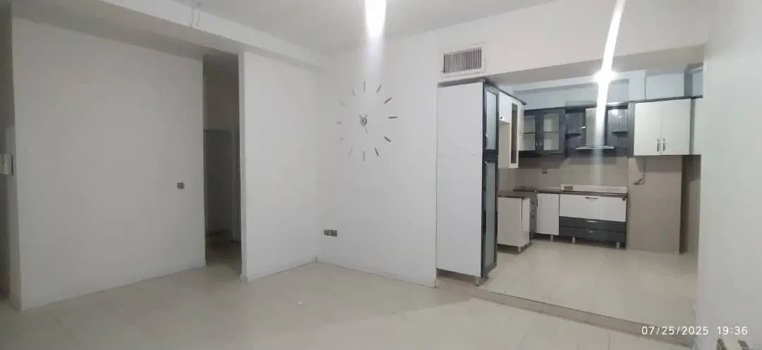اپادانا رهن کامل