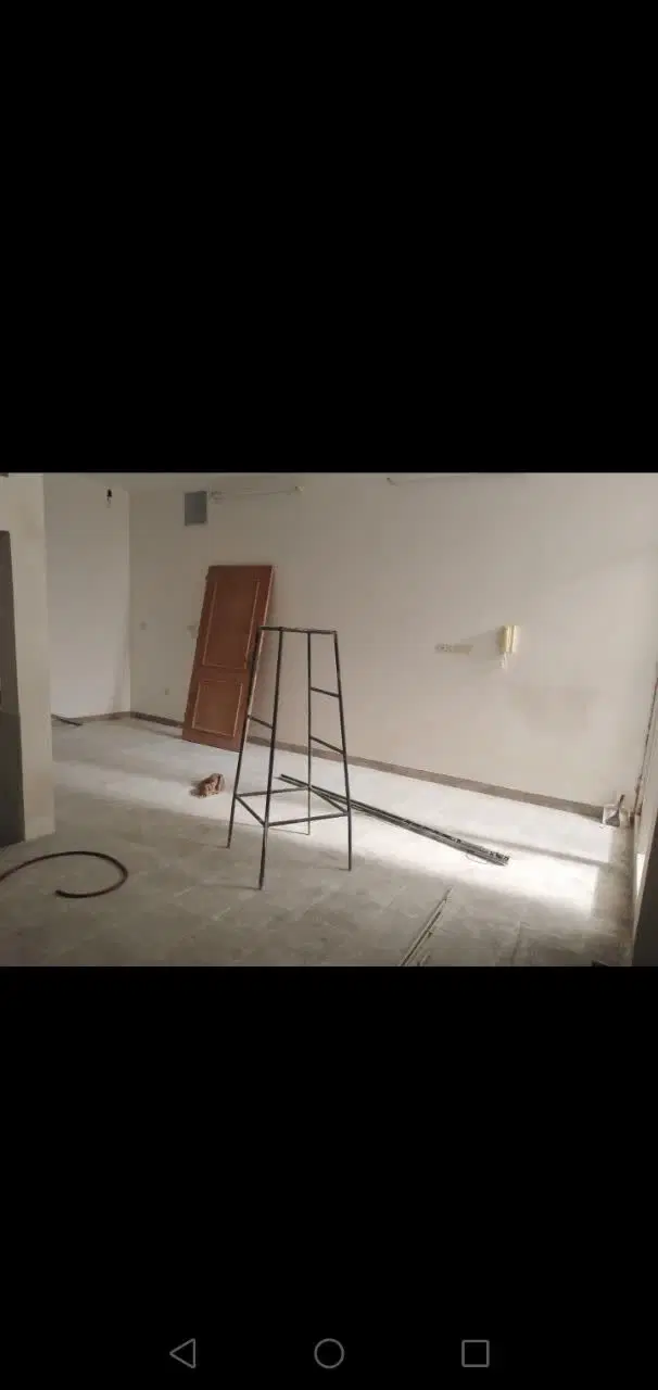 اجاره ۷۲متر راه جدا