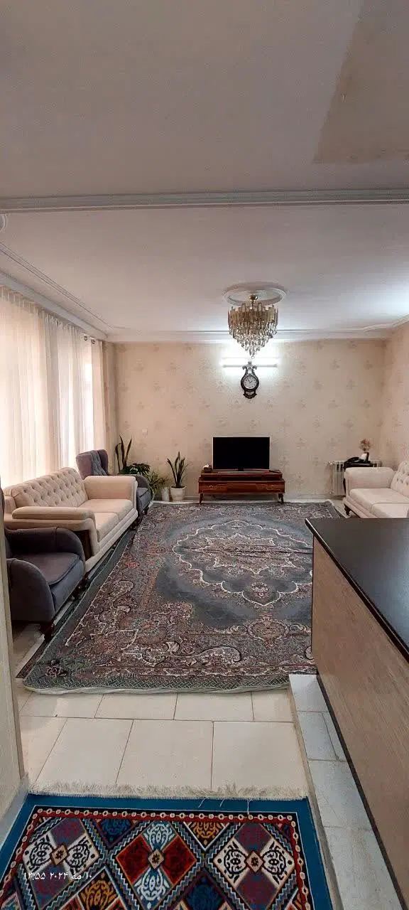 فروش مسکن مهر