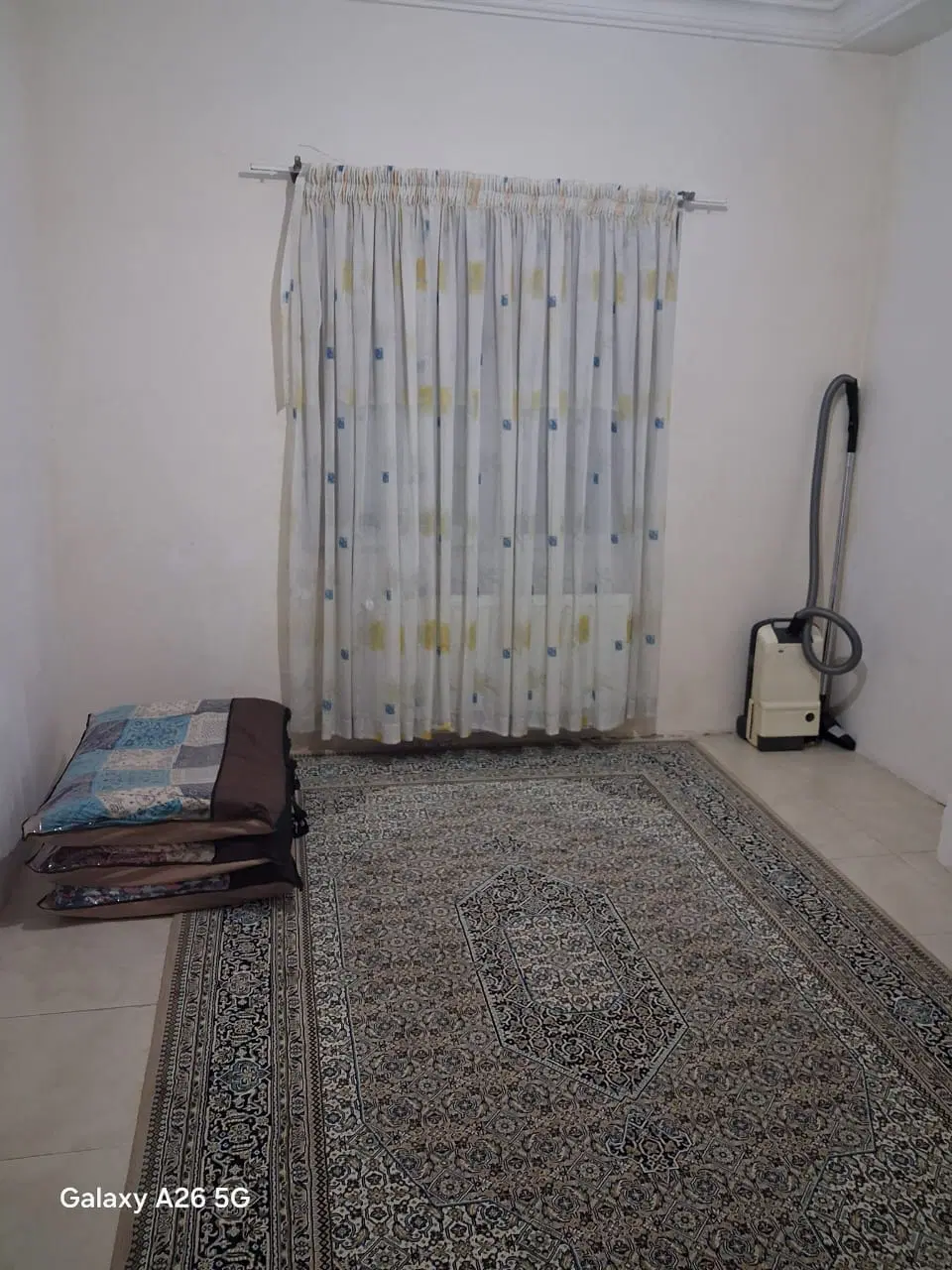 اجاره آپارتمان ۶۵ متری شریعتی ۲ ط ۳ از ۵