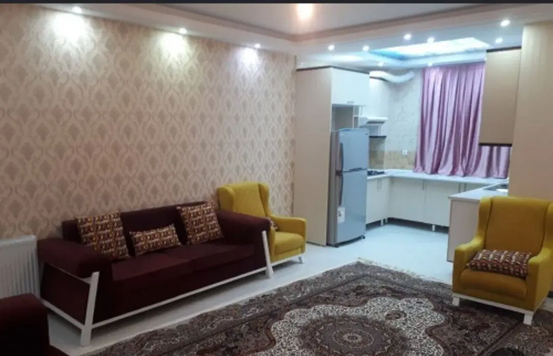 اجاره سوئیت