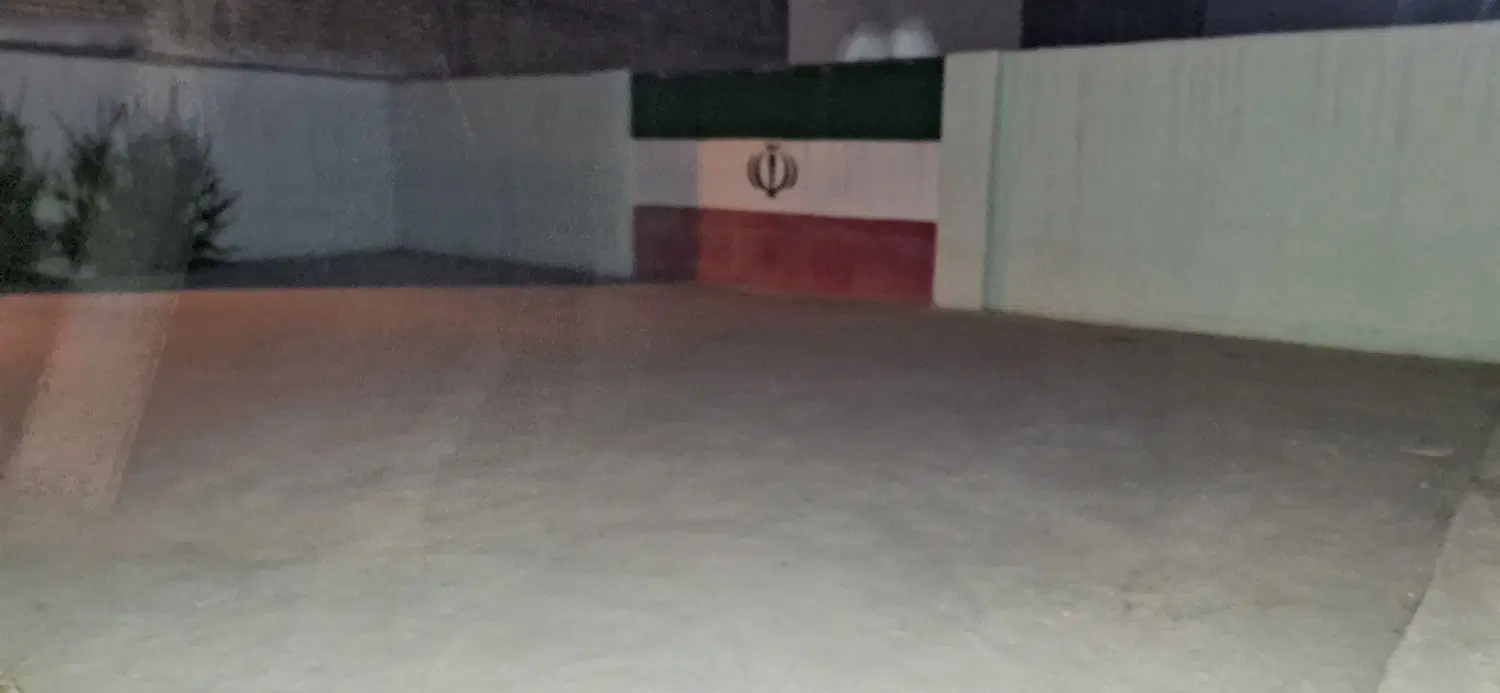 اجاره