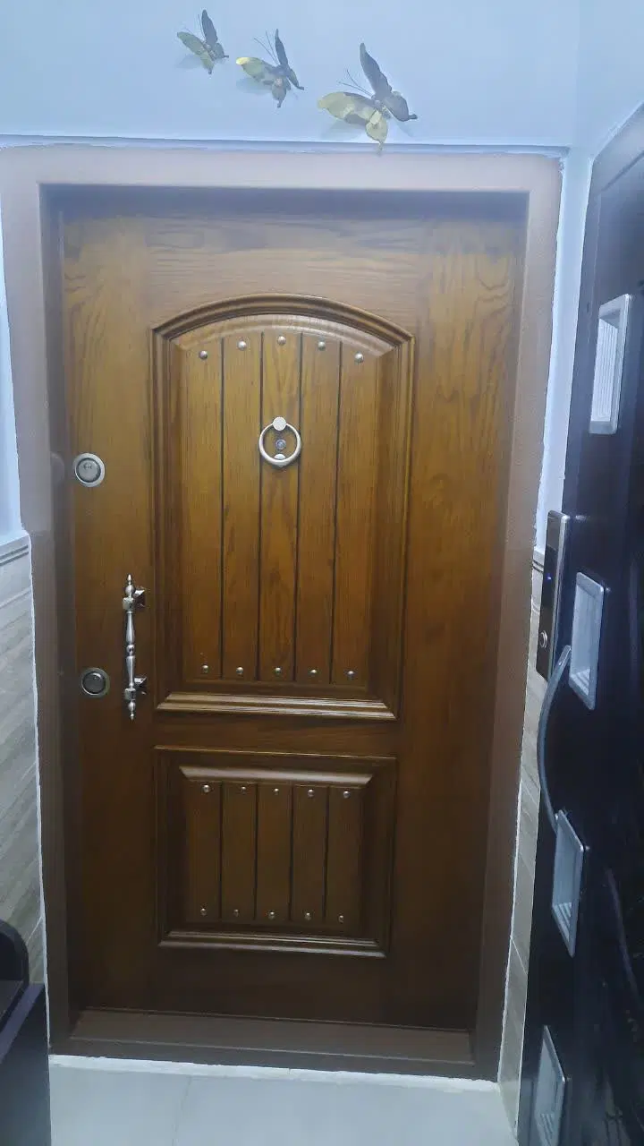 فروش واحد ویلایی گلشهر