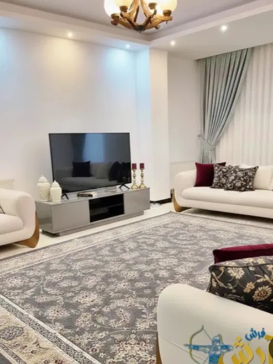 اجاره سوئیت ۷۰ متری فرهنگ شهر