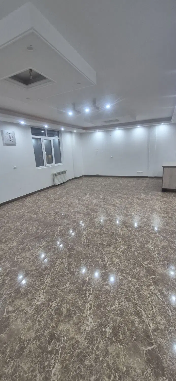 اجاره ۱۰۰ متری ۲ خوابه شهرری