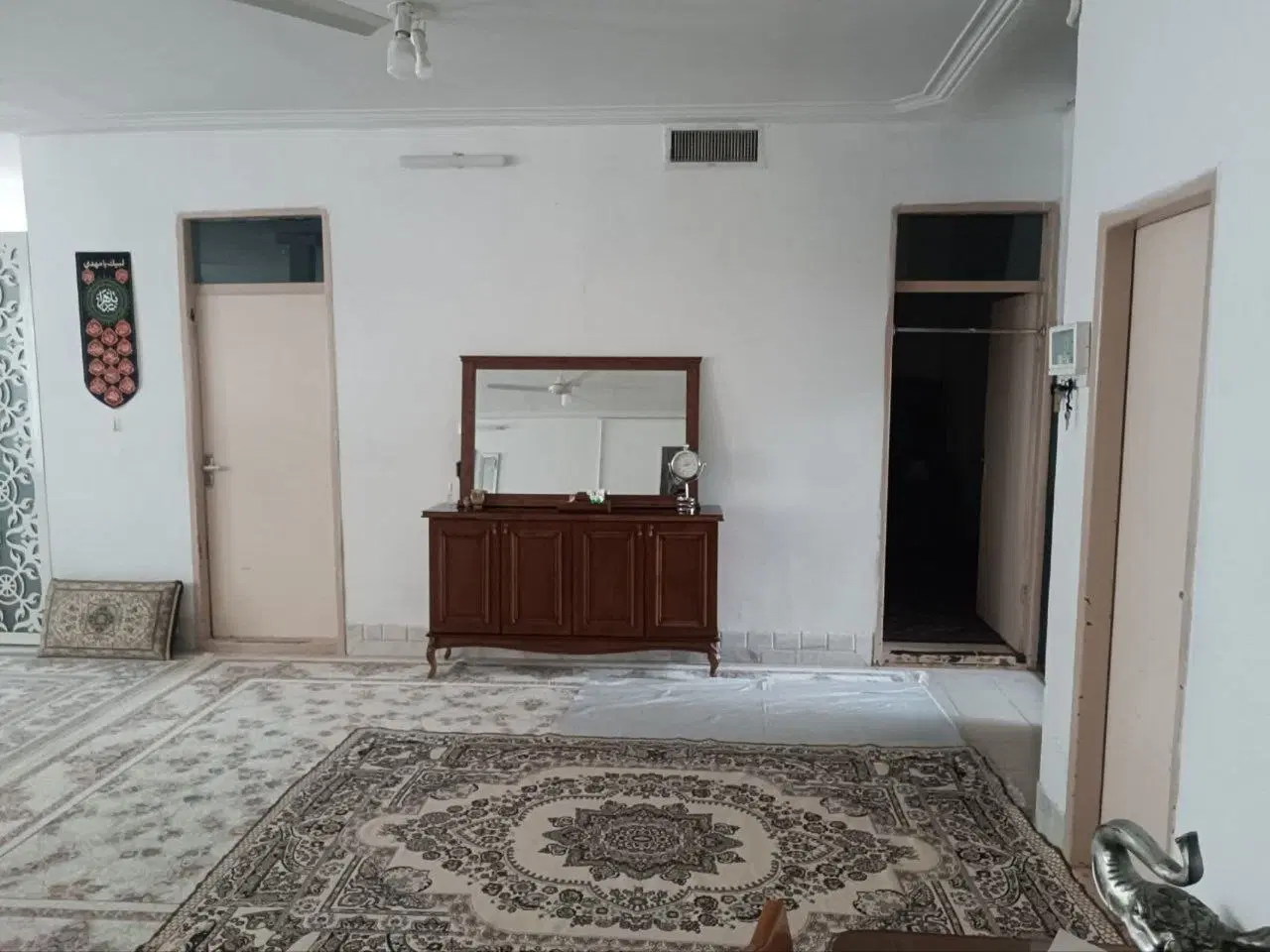 رهن و اجاره