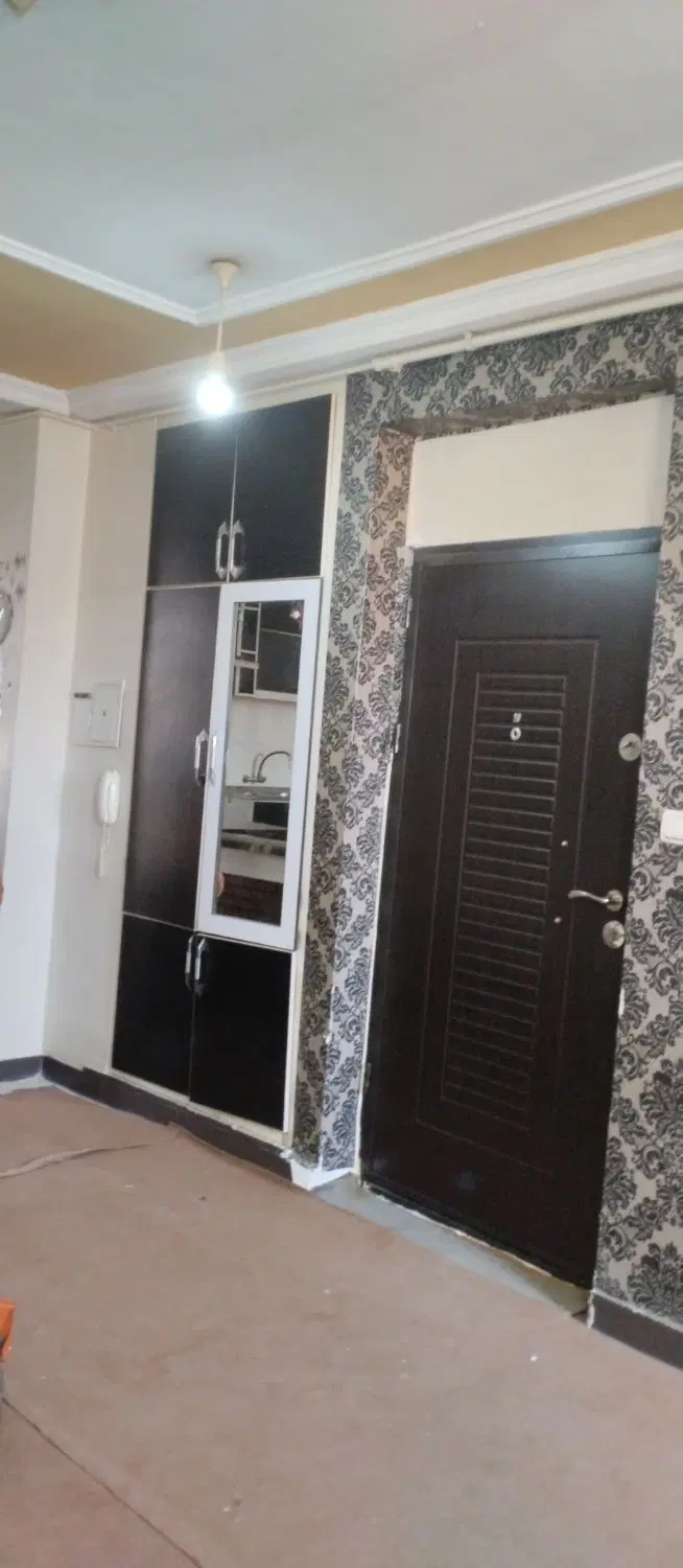 خونه درسپیدار برای رهن