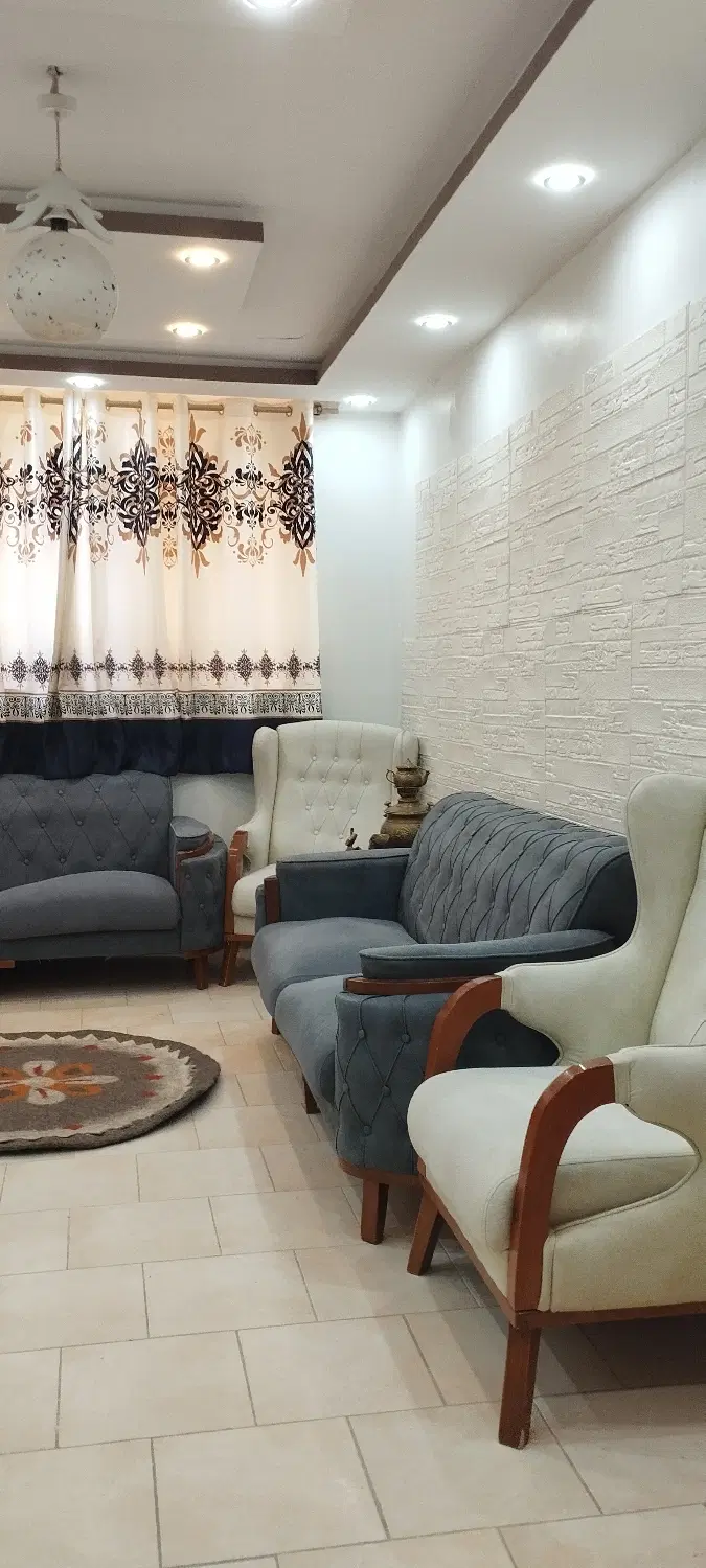 فروش آپارتمان