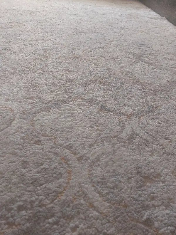 منزل ویلایی