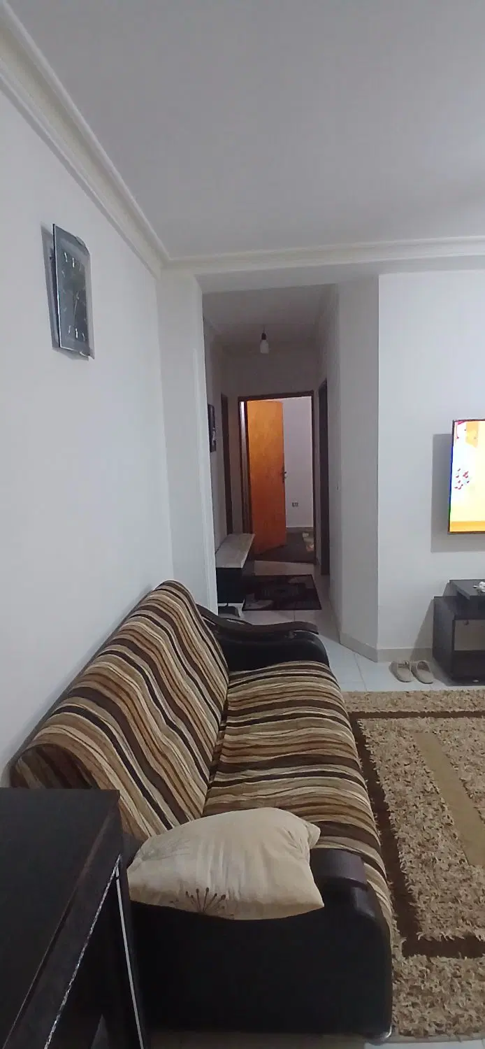 اجاره خانه ۷۰ متری دوخوابه درخیابان دیانتی
