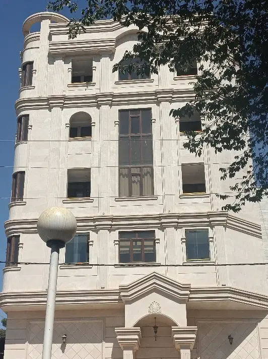 رهن و اجاره آپارتمان فردیس