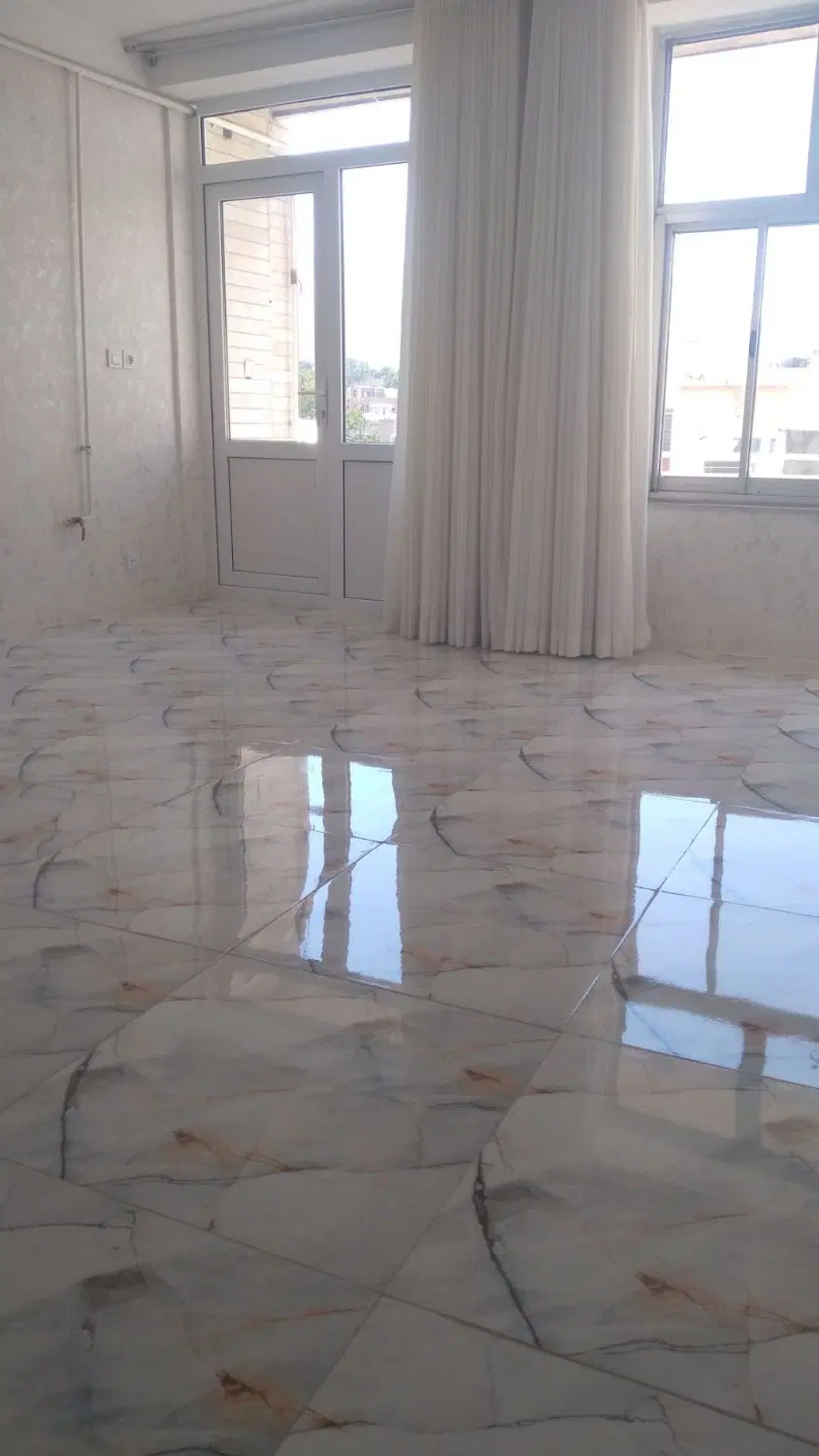 اجاره آپارتمان در قلب سنندج چهارباغ
