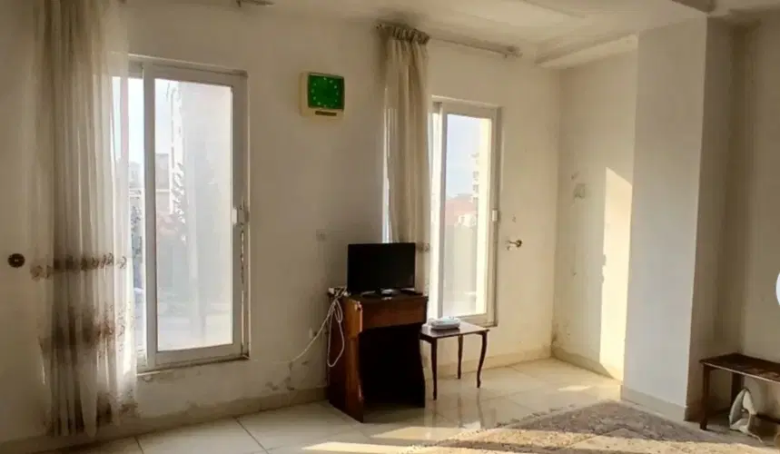 ۸۲ متر _ رادیو دریا_ فول_ تاپ لوکیشن