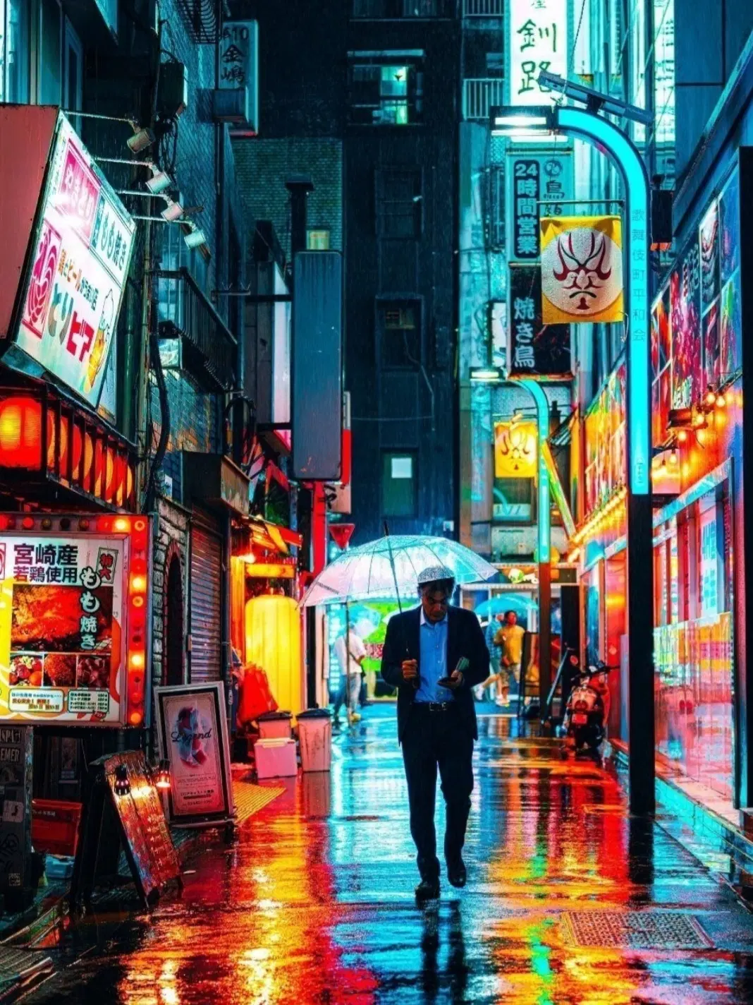 ۲۳۰مترباکاربری تجاری اداری