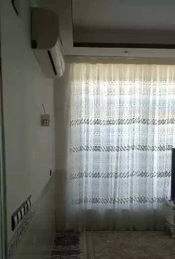 اجاره واحد دو خوابه طبقه چهارم