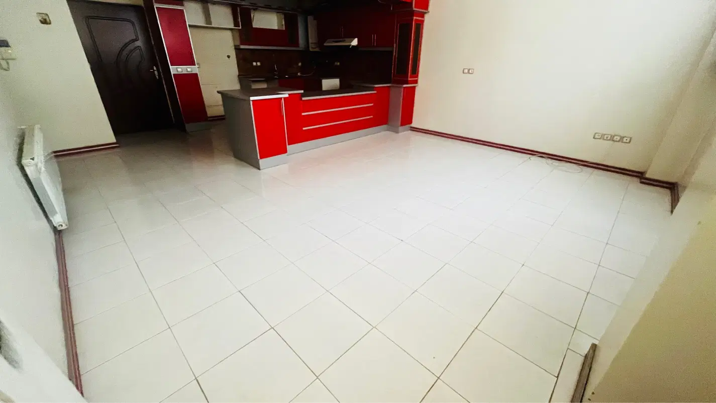 رهن و اجاره خ باهنر ۸۹ متری