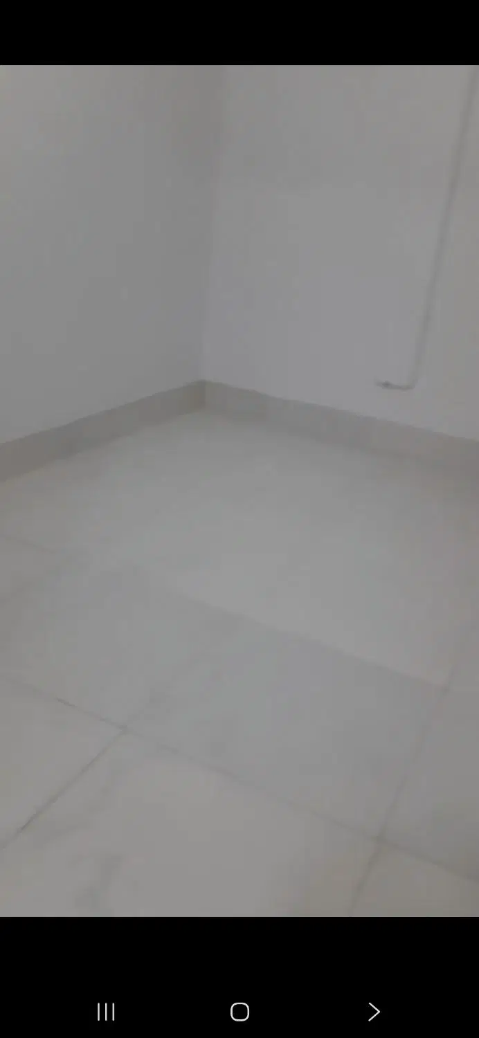 اجاره خانه