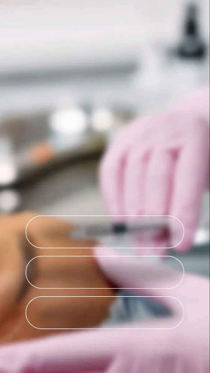اجاره لاین زیبایی