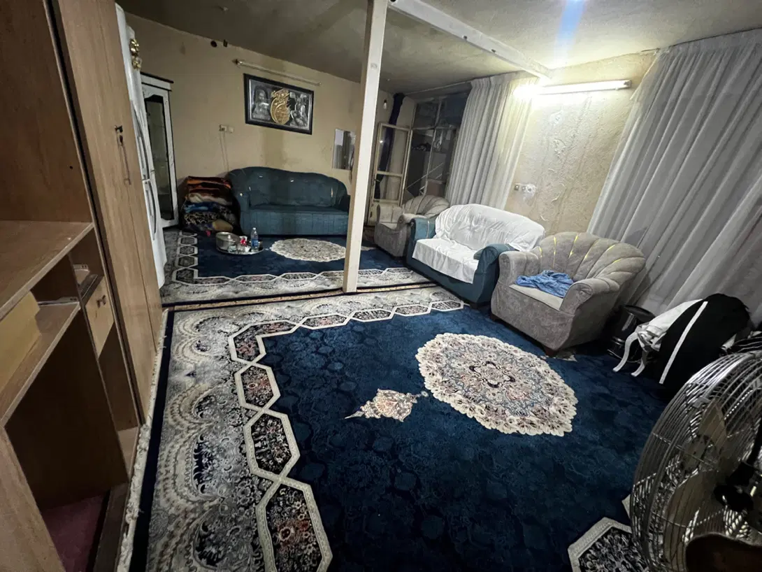 اجاره منزل ویلایی