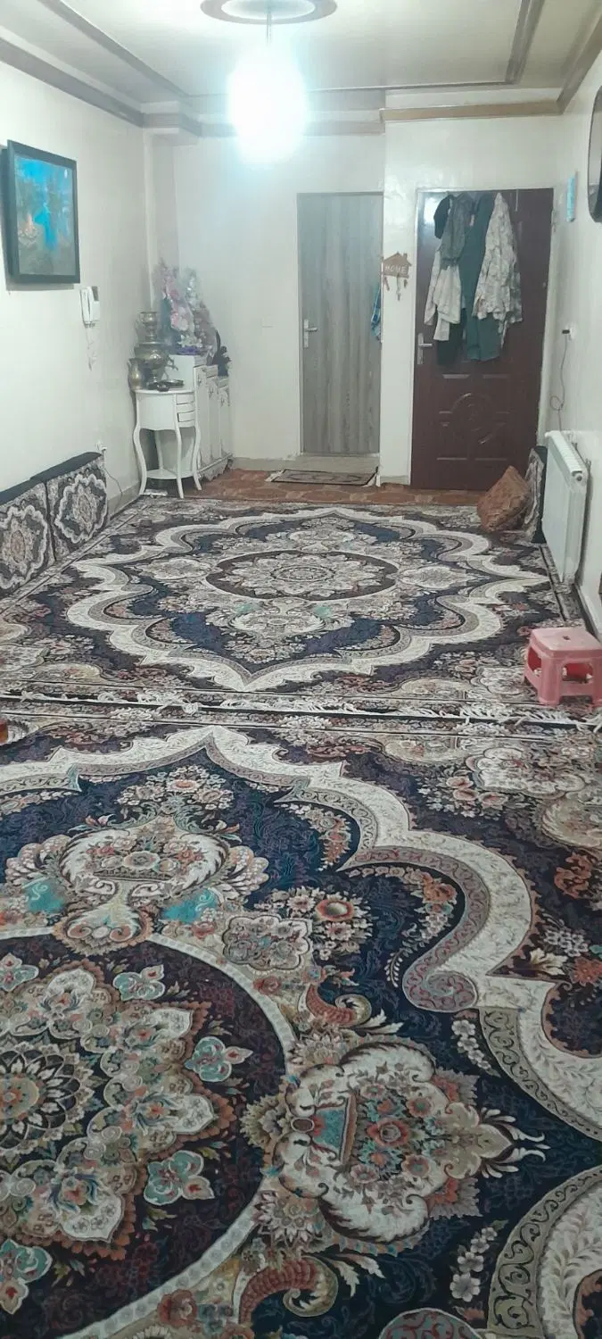 فروش آپارتمان