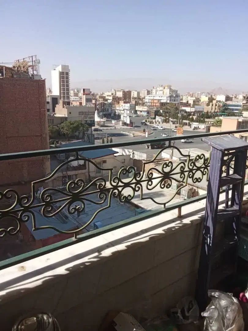 آپارتمان ۸۰ متری دوخواب