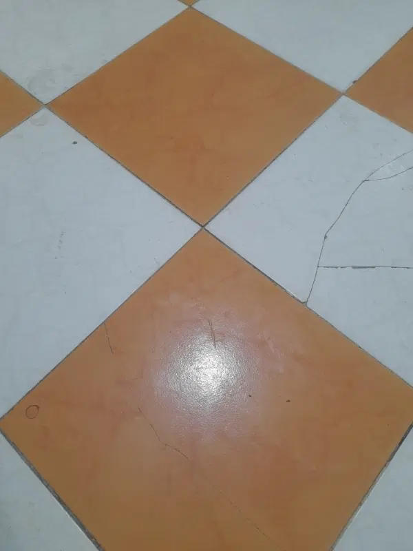 اجاره واحد مسکونی