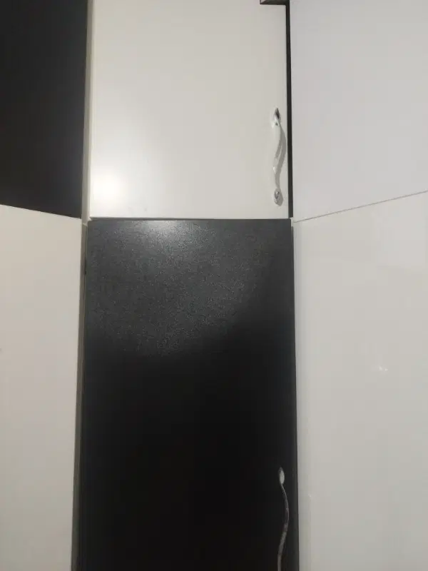فروش مغازه
