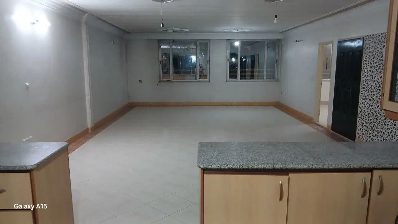 اجاره 125 متری پردیس 2