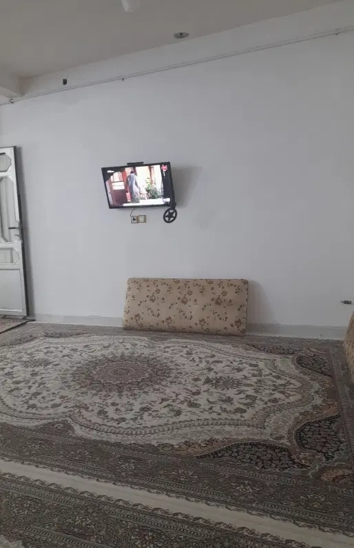 خانه کرایه هانیوان