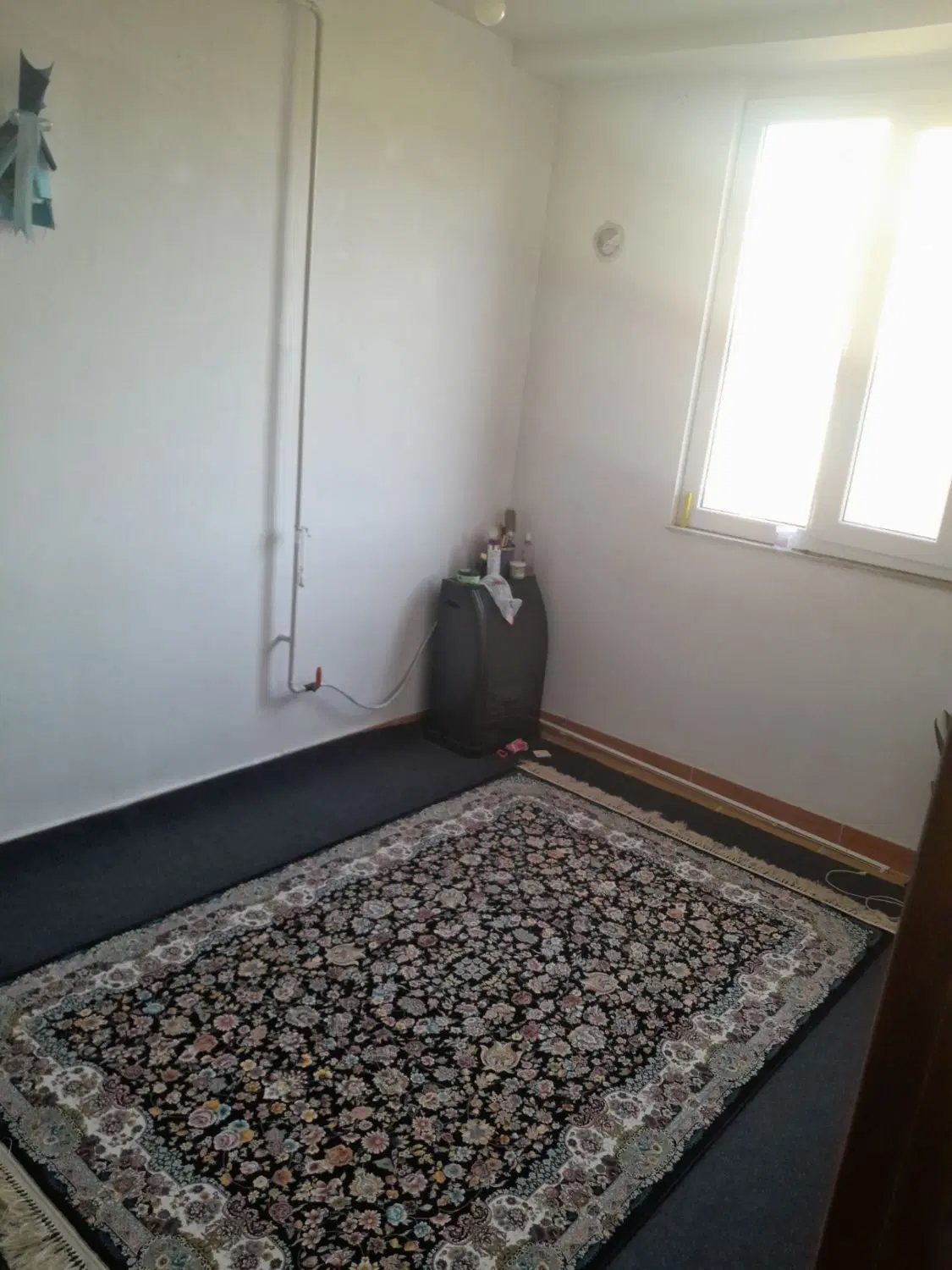 فروش خانه
