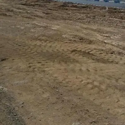 خانه کلنگی اجاره
