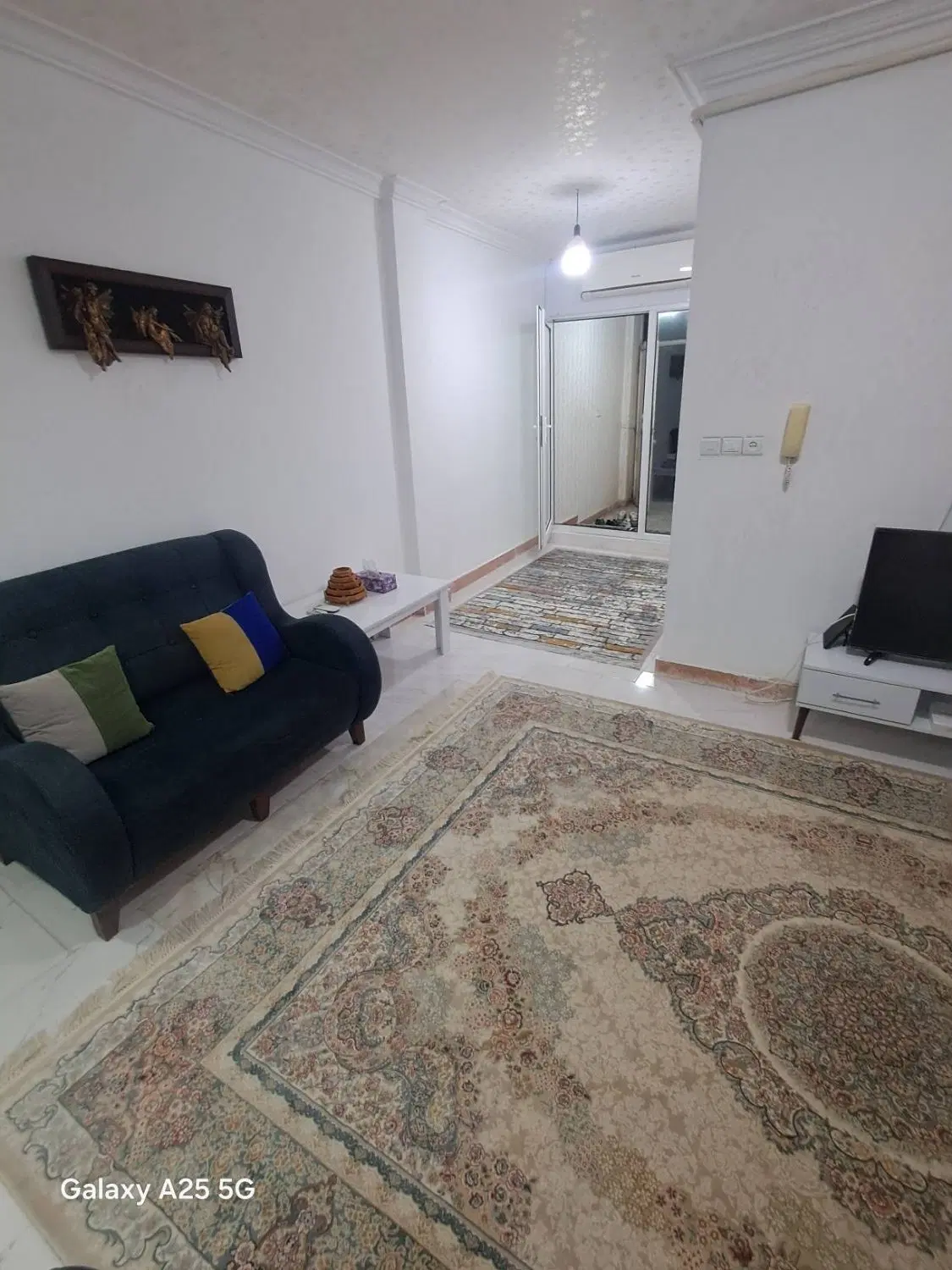 رهن و اجاره سوئیت