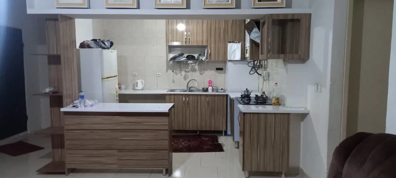 مهرگان نیک پی دو خواب بزرگ