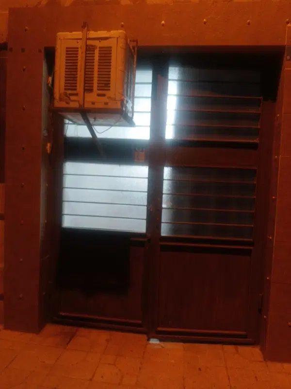 اجاره انبار