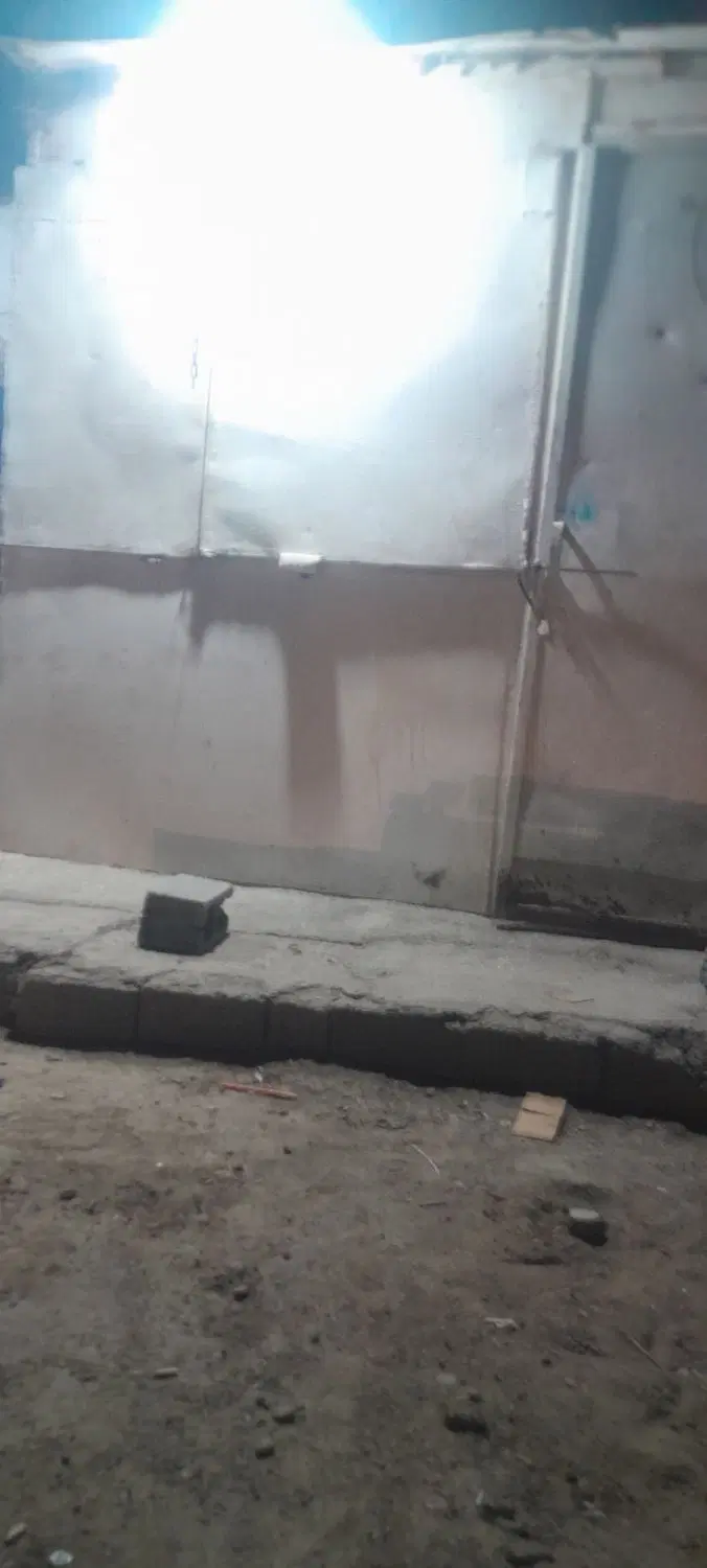 کیوسک یا دکه