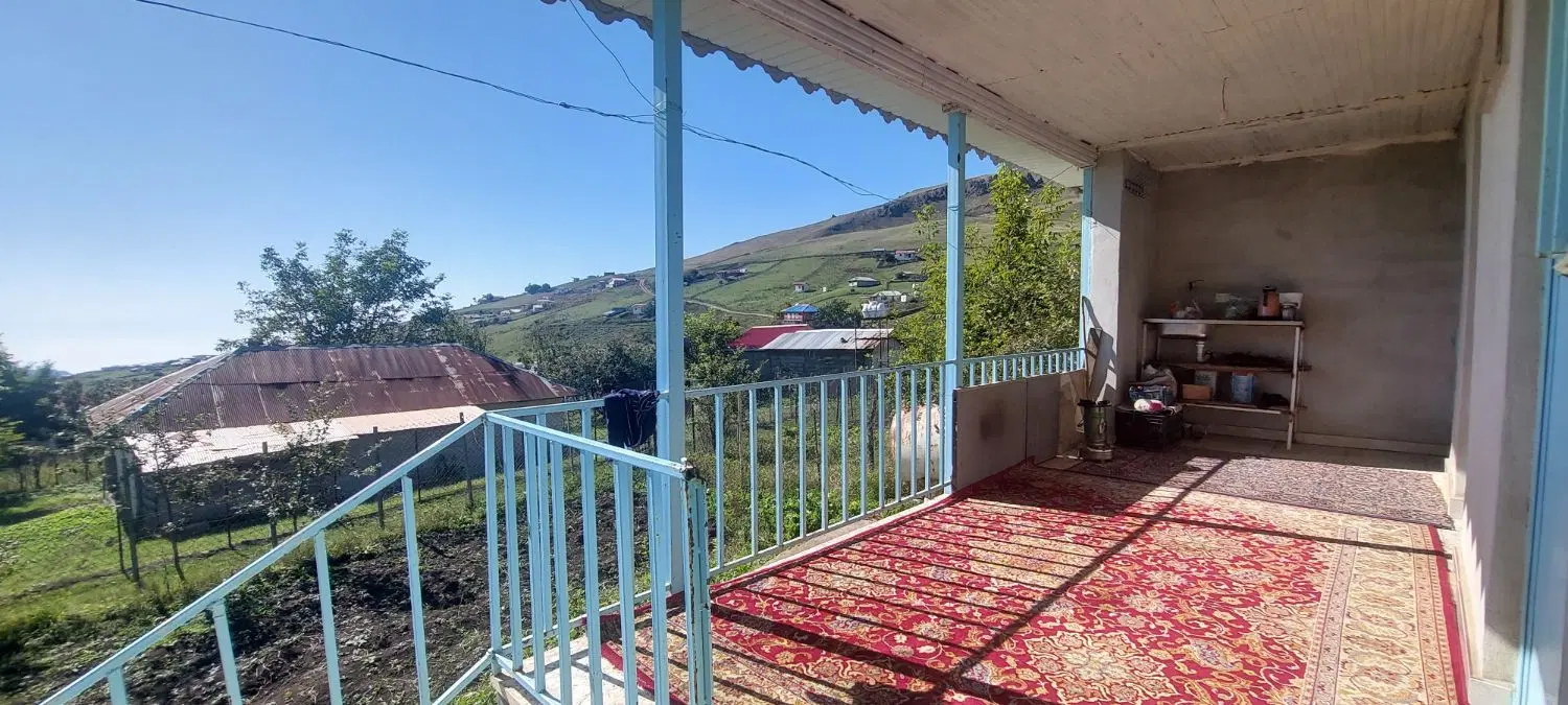 اجاره ویلا در سوباتان subatan vila