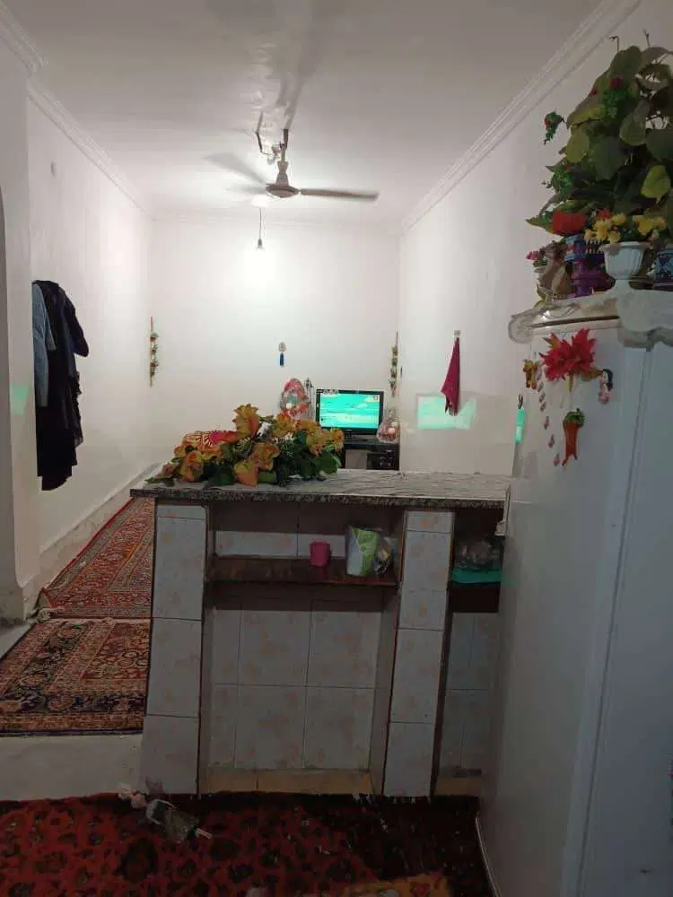 اجاره منزل ویلایی در شهرستان خاش