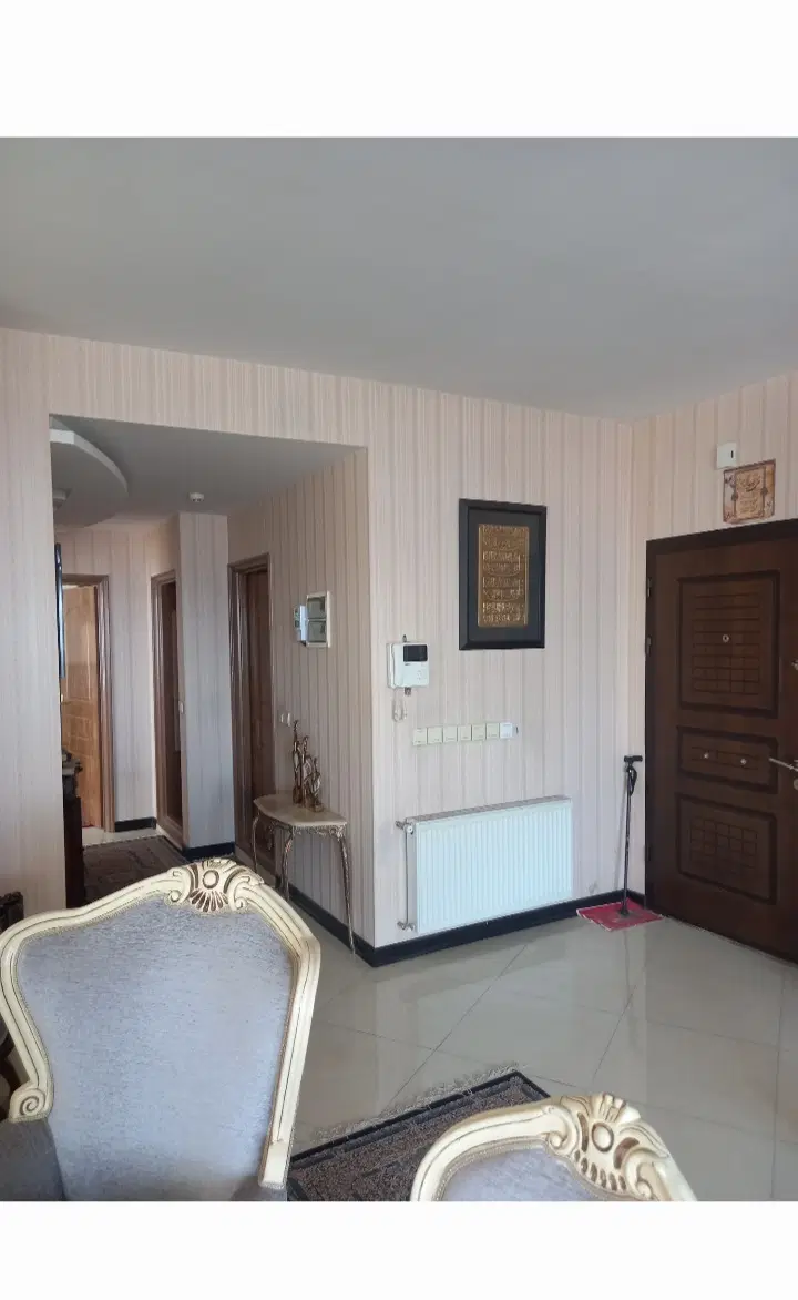 خونه فروشی تختی
