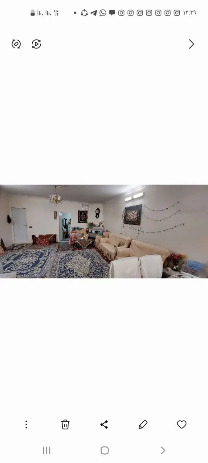 یک طبقه مستقل