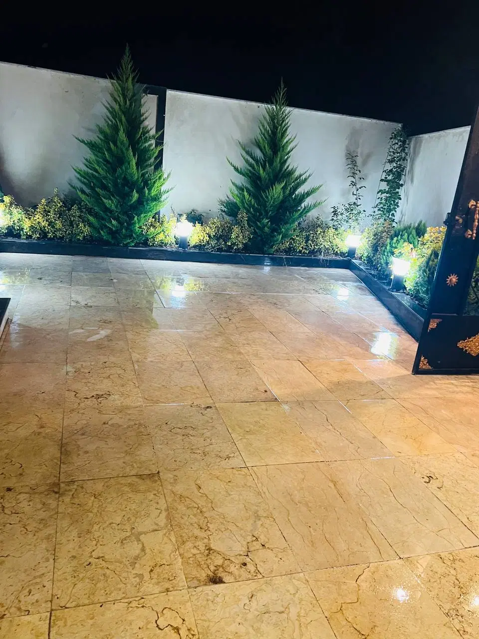 اجاره روزانه ویلا