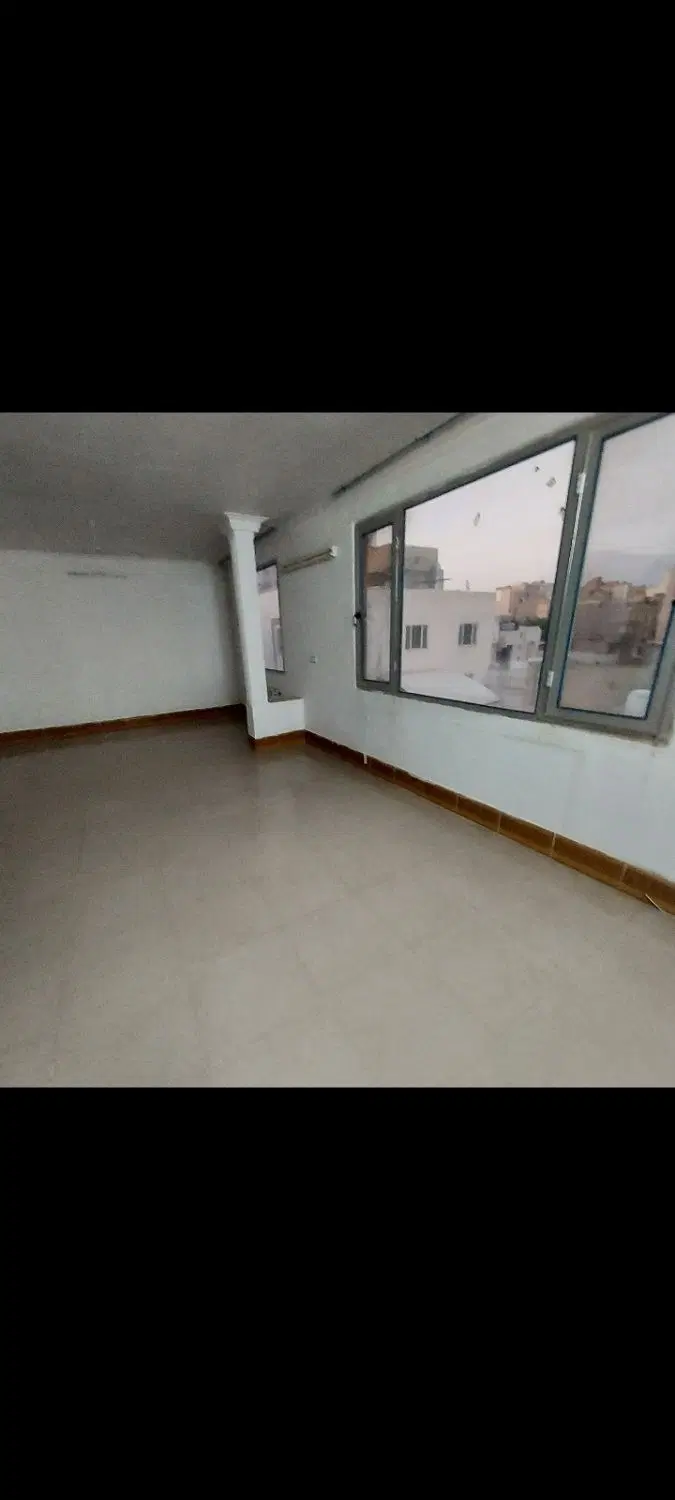 اجاره اپارتمان ۱۴۵متری